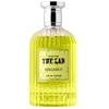 The Lab Bergamot EDP parfumuotas vanduo unisex, 100 ml