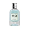 The Lab Next EDP parfumuotas vanduo unisex, 100 ml