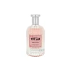 The Lab Rožinė Petal EDP parfumuotas vanduo unisex, 100 ml