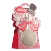 The Luxury Bathing Company, Fizzy Fun, Hydrating & Softening, Vanilla, Bath Bomb, Vanilla, 150 g
