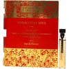 The Merchant Of Venice, Andalusian Soul, Eau De Parfum, Unisex, 2 ml *Vial