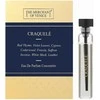 The Merchant Of Venice, Craquele, Eau De Parfum, Unisex, 2 ml *Vial