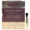 The Merchant Of Venice, Damascus Desert, Eau De Parfum, For Men, 2 ml *Vial