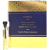 The Merchant Of Venice, Fenicia, Eau De Parfum, Unisex, 2 ml *Vial