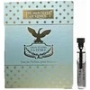 The Merchant Of Venice, La Fenice, Eau De Parfum, For Men, 2 ml *Vial
