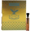 The Merchant Of Venice, La Fenice, Eau De Parfum, For Women, 2 ml *Vial