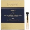 The Merchant Of Venice, Liberty, Eau De Parfum, Unisex, 2 ml *Vial