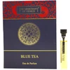 The Merchant Of Venice, Mėlyna Tea, Eau De Parfum, Unisex, 2 ml *Vial