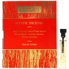 The Merchant Of Venice, Mystic Incense, Eau De Parfum, Unisex, 2 ml *Vial