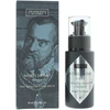 The Merchant Of Venice Nobil Homo Care maitininantis Daily Use Kreminis Face SPF 15, 50 ml