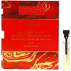 The Merchant Of Venice, Raudona Potion, Eau De Parfum, Unisex, 2 ml *Vial
