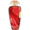 The Merchant Of Venice, Raudona Potion, Eau De Parfum, For Women, 100 ml