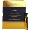 The Merchant Of Venice, Rococo, Eau De Parfum, Unisex, 2 ml *Vial