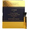 The Merchant Of Venice, Rococo, Eau De Parfum, Unisex, 2 ml *Vial