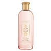 „The Merchant Of Venice Rosa Moceniga“ Rosa Moceniga esencija Drėkina ir gaivina odą Micelinis Vanduo Visiems odos tipams, įskaitant jautrią odą, 200 ml