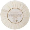 The Merchant Of Venice Sandalwood Soap Bar Body, 100 g