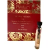 The Merchant Of Venice, Suave Petals, Eau De Parfum, For Women, 2 ml *Vial