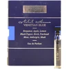 The Merchant Of Venice, Venetian Mėlyna, Eau De Parfum, For Men, 2 ml *Vial