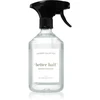 The Olphactory Better Half Groom Cologne Wardrobe Freshener, 500 ml