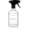 The Olphactory Better Half Groom Cologne Wardrobe Freshener, 500 ml