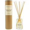 The Olphactory Better Half Groom Cologne Fragrance Sticks Aroma Reed Diffuser, 100 ml