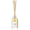 The Olphactory Blessing Dark Amber Fragrance Sticks Aroma Reed Diffuser, 250 ml
