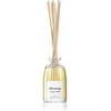 The Olphactory Blessing Dark Amber Fragrance Sticks Aroma Reed Diffuser, 250 ml