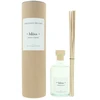 The Olphactory Bliss Žalialapis Kvapų Lazdelės Aromatinis Reed Difuzorius, 100 ml