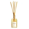 The Olphactory Breathe Oxygen Fragrance Sticks Aroma Reed Diffuser, 100 ml
