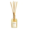 The Olphactory Breathe Oxygen Fragrance Sticks Aroma Reed Diffuser, 100 ml