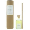 The Olphactory Bright Oranžinis & Cinnamon Fragrance Sticks Aroma Reed Diffuser, 100 ml