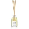 The Olphactory Bright Oranžinis &amp; Cinnamon Fragrance Sticks Aroma Reed Diffuser, 250 ml