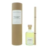 The Olphactory Bright Oranžinis & Cinnamon Fragrance Sticks Aroma Reed Diffuser, 100 ml