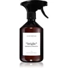 The Olphactory Bright Oranžinis &amp; Cinnamon Oriental Room Purškiklis, 500 ml