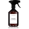 The Olphactory Bright Oranžinis & Cinnamon Oriental Room Purškiklis, 500 ml