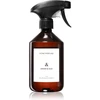 The Olphactory Cedar Oud Cedar Room Purškiklis, 500 ml
