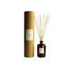 The Olphactory Cedar &amp; Oud Fragrance Sticks Aroma Reed Diffuser, 500 ml
