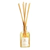 The Olphactory Cedar &amp; Oud Fragrance Sticks Aroma Reed Diffuser, 100 ml