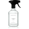 The Olphactory Cosy Santal Cosy Santal Wardrobe Freshener, 500 ml