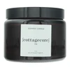 The Olphactory, Cottagecore Fig, Fig, Scented Candle, 360 g