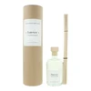 The Olphactory Forever Citrus & Shades kvapų lazdelės Aroma Reed Diffuser, 250 ml