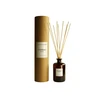„The Olphactory Further Verbena Fragrance Sticks“ kvapiųjų lazdelių difuzorius, 500 ml
