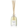 The Olphactory Further Verbena Fragrance Sticks Aroma Reed Diffuser, 250 ml