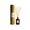 The Olphactory Further Verbena Fragrance Sticks Aroma Reed Diffuser, 500 ml