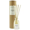 The Olphactory Further Verbena Fragrance Sticks Aroma Reed Diffuser, 100 ml