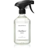 The Olphactory Further Verbena Verbena Wardrobe Freshener, 500 ml