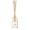 The Olphactory Grace Mint Tea &amp; Basil Fragrance Sticks Aroma Reed Diffuser, 250 ml