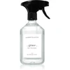 The Olphactory Grace Mint Tea & Basil Wardrobe Freshener, 500 ml