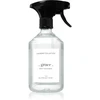 The Olphactory Grace Mint Tea &amp; Basil Wardrobe Freshener, 500 ml