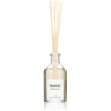 The Olphactory Heaven Baltas Lotus Fragrance Sticks Baltas Lotus Aroma Reed Diffuser, 100 ml